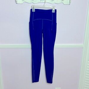 Lulu lemon Leggings size 2